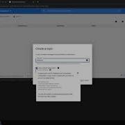 Google Cloud Platform Python APP Vs PubSub