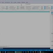 WPF XamDataGrid Configurator Grouping And Sorting