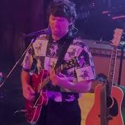 The Dip Slow Sipper Live At The Concert Hall In Toronto On 11 6 24
