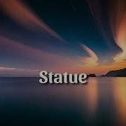 Statue Lil Eddie Jay R Taglish Version Lyrics