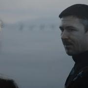 Sansa Petyr Me And The Devil