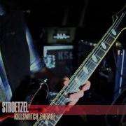 СЛУШАЙТЕ ИХ СНАРЯЖЕНИЕ Killswitch Engage Педали Maxon