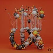 Catching Balloons With Strings TyFlow Set Target 3Ds Max