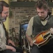 Newson F 5 Mandolin Extended