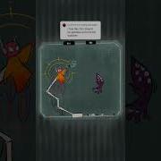 Rain World Five Pebbles Is Having A Rough Time Rainworld Rainworlddownpour Scarwolfart Slugcat