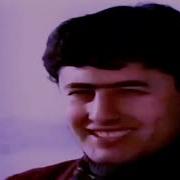 Mahmut Tuncer Sonsuz Üzgünüm Çaldığım Bağlama Sensiz Yaşayamam Filminden 1985