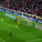Lionel Messi 2019 Skills Rockabye