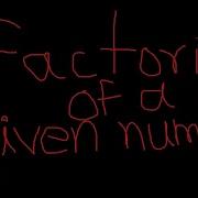 Java Program To Find Factorial Of A Number With Explanation By Code Unique