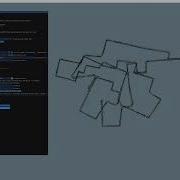 Mandeye Georeferencing To Gps Nmea Data Stream Https Github Com MapsHD HDMapping
