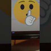 How To Set Up The StreamElements Chat Bot For The JimmyJoom Crane Game Widget