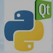 PYTHON BEST GUI FRAMEWORKS