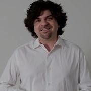 Intel Performance Benchmarking Netflix Testimonial Intel Technology