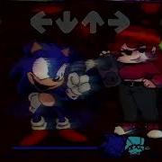 Faker Remake Playable Friday Night Funkin