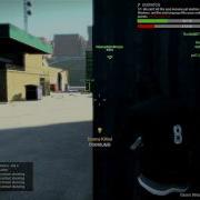 Aimjunkies APB