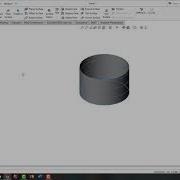 Curve Driven Pattern 1