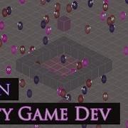 Unity Game Dev E03 The Map System