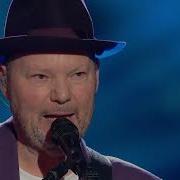 Christopher Cross Ride Like The Wind 2025