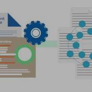 What Are The Benefits Of Document Automation