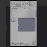 Master The Sketch Driven Pattern In SOLIDWORKS