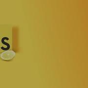 Javascript Tutorial Complex Javascript If Statements