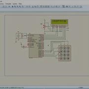Keypad Interfacing With Microcontroller Use Keypad Library
