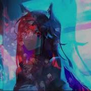 4ЯR Hide Slowed Reverb Bass Boosted