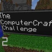 The ComputerCraft Challenge 42 Return Of The Turtles