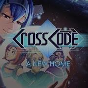 CrossCode A New Home All Bosses No Damage