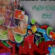 Dj Matt Heart Of Gold Congaman Remix