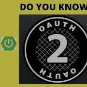 OAUTH2 SPRING SECURITY TAMIL HOW SPRING SECURITY OAUTH2 WORKS SPRING OAUTH2 InterviewDOT