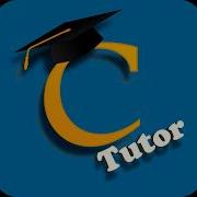 Add Two Integers With The Use Of Bitwise Operators In C