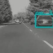 Object Tracking With Gcp Intelligence Video Api Car W Removing Small Objects