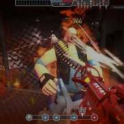 How The Phlogistinator SHOULD Be Used