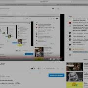 Пишем Telegram бота на PHP