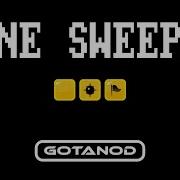 MineSweeper Full Game Programmed From Scratch Text Version With Source Code