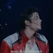 Michael Jackson Beat It HIStory Tour In Munich Remastered 4K Upscale HD