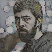 Emrah Cem Karaca Meke çukur Müziği çukurs4 çukur فارتولو سعد الدين ميك الحفرة Vartulo