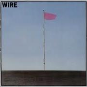 12XU Wire Pink Flag Special Edition