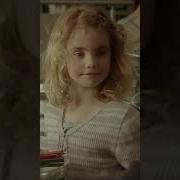 Do You Think You Could Play I Spy With Karen HatTrick Outnumbered Sitcom