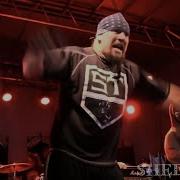 Suicidal Tendencies Live At Rockfest 2014 In Montebello
