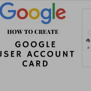 How To Create User Account Card Dropdown Menu Using HTML CSS And JavaScript