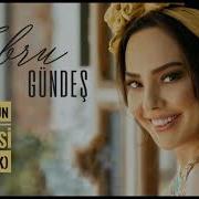 EBRU GÜNDEŞ GÖNLÜMÜN EFENDİSİ AKUSTİK