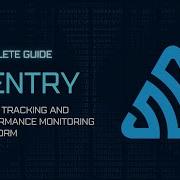What Is Sentry Why You Should Use It Sentry Django Integration