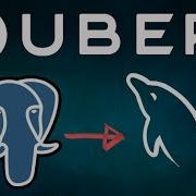 Opening Old Wounds Why Uber Engineering Switched From Postgres To MySQL