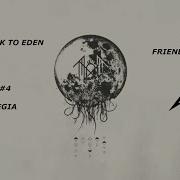 Aqua Regia Sleep Token Radio Friendly Version