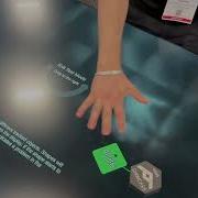 InfoComm 2026 MultiTaction представляет 10 е поколение дисплеев Decca