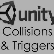 Unity 3d Collisions Triggers Rigidbodies And Kinematics