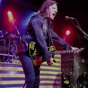 Stryper In God We Trust Live Hard Rock Casino Nov 17th 2018