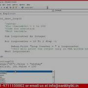VBA For Next Loop Countif In VBA