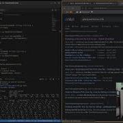 Advent Of Code 2021 Day 4 Golang TDD